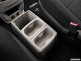  Cup holders photo